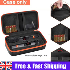 Hard carrying case - carrying,