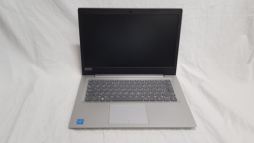 Lenovo ideapad 120s 14iap - lenovo,