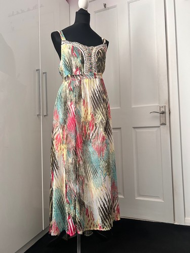 Debenhams abstract print - debenhams, abstract-print