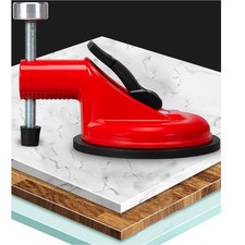 Adjustable Gradienter Bracket