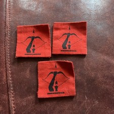 WW2 trio of Anti Aircraft