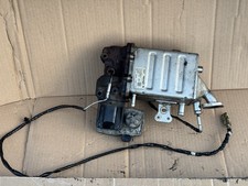 VW Crafter MAN TGE 2.0 EGR