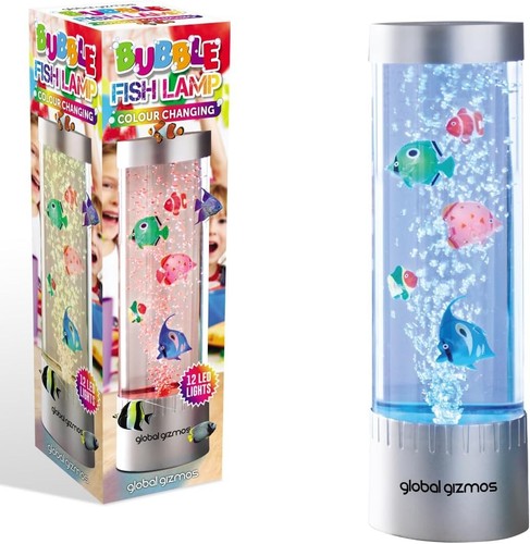 Global gizmos colour changing - gizmos,