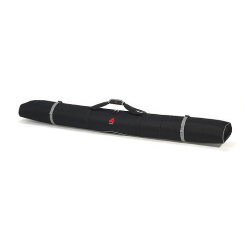 Athalon double ski - athalon, bag