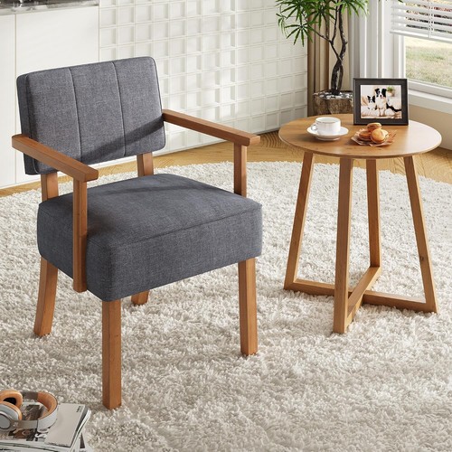 Mid century modern accent - mid,