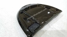 Mini R56, R57, R58, R59 Carbon
