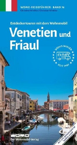 Entdeckertouren mit dem