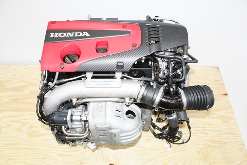 2017 2021 honda civic type - honda,