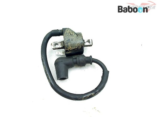 Ignition coil suzuki - ignition, rgv