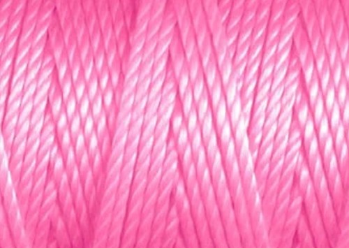 Tex 400 neon - pink,, c-lon
