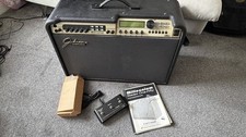 Johnson 150 millennium 2x - johnson,
