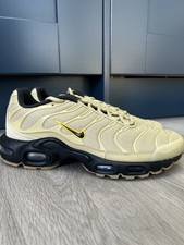Brand new nike air max - brand,