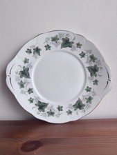 Vintage Duchess Bone China