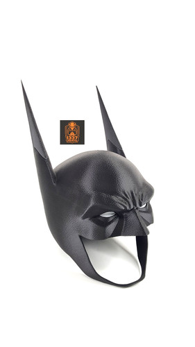 Absolute batman dark - absolute, knight