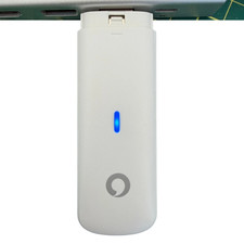 Vodafone k5161z 4g - k5161z,