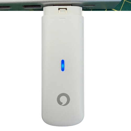 Vodafone k5161z 4g - -, mobile