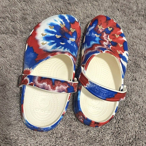 Crocs classic clog - clog, unisex