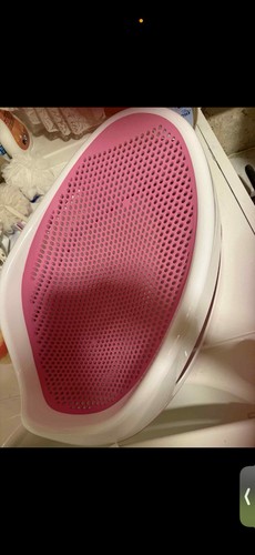 Angelcare soft touch baby - angelcare,
