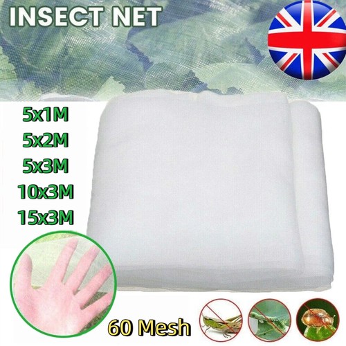 15m garden protect netting for - garden,
