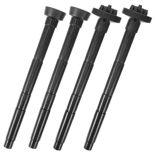 Sets water pump fountain - 2,