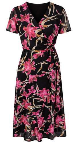 Joseph ribkoff summer - summer, dress