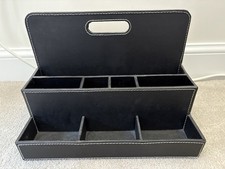 Ikea rissla desk organiser - ikea,