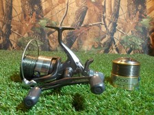 Shimano Super Baitrunner