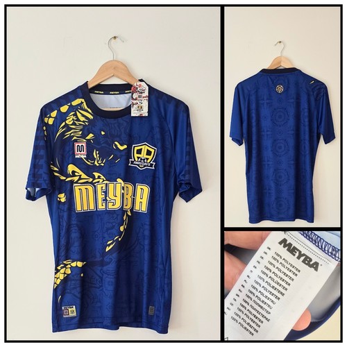 Bnwt awaydays meyba - bnwt,