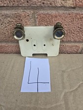 Mamod Steam Roadster Car Been