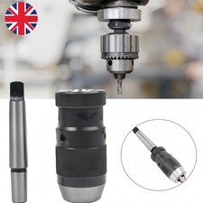 MT2-B16 1-16mm Keyless