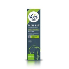 Veet for Men Hair Removal Gel