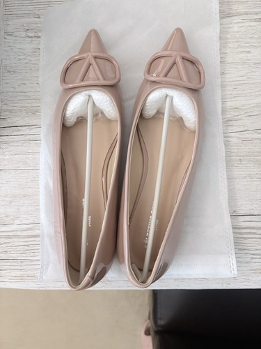 Celestine cine nude - nude, patent