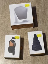 MagMod Professional Flash Kit