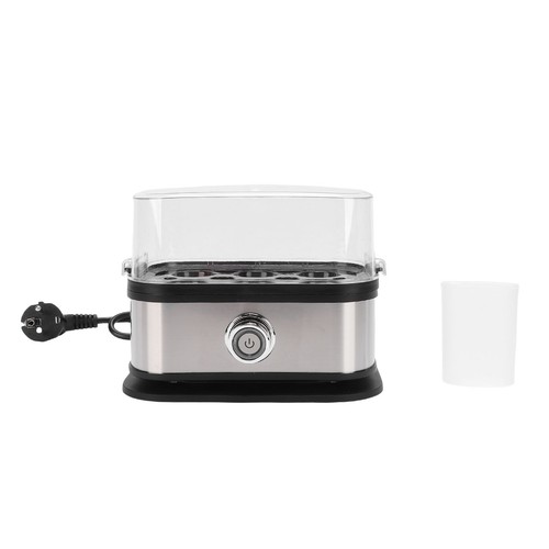 Rapid egg cooker efficient - egg,