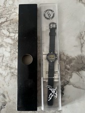 Batman 1989 Consort unisex