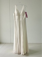Wedding Gown New Cinderella