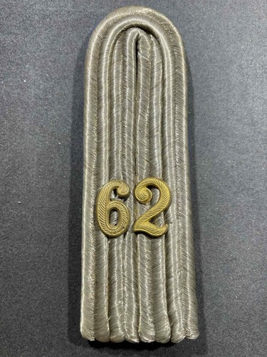 Ww1 wwi imperial german army - ww1,