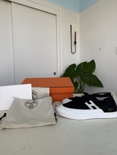 Sold out Men’s Hermes deep