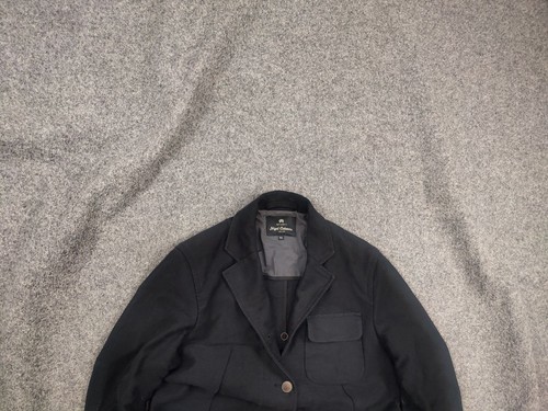Nigel cabourn unlined - cabourn, army
