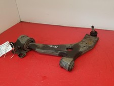 2009 FORD FOCUS MK2 1.6L