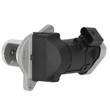 EGR Valve for Mercedes C-Class W203 CL203 2003-2008 CLK C209 E-Class W211 02-08