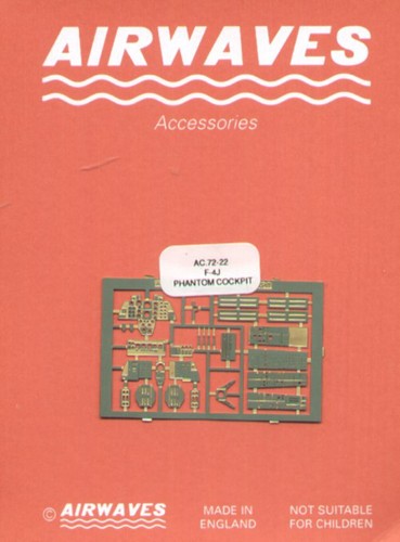 Airwaves aec72022 - airwaves,