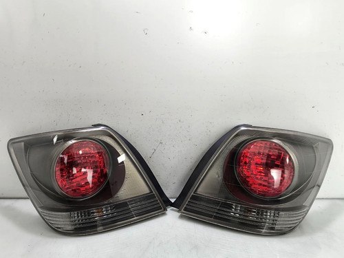 Jdm toyota altezza wagon sxe10 - jdm,