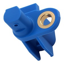 ABS Wheel Speed Sensor Rear