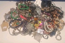 JOB LOT BROKEN COSTUME