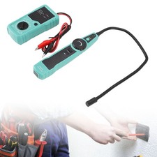 Underground Cable Locator Multifunctional Wire Detector For Electrician