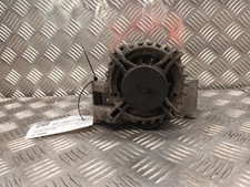 Vauxhall Meriva mk2 1.2 petrol 2010-2014  ALTERNATOR 13256932