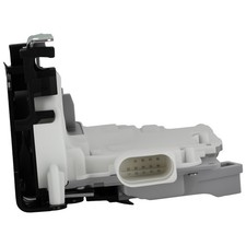 Door Lock Actuator For Audi A4
