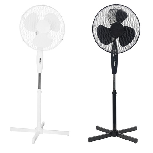 Portable inch oscillating - portable, 16