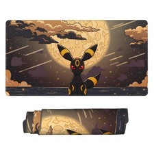 Umbreon - Board Game Pokemon